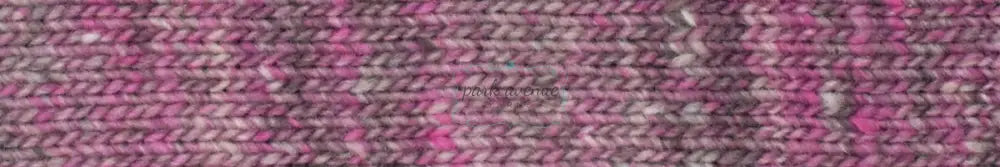 Haunui Cotton Temuka Yarn: Worsted