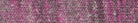 Haunui Cotton Temuka Yarn: Worsted