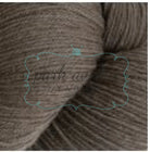 Heritage Solid Brindle Yarn: Fingering