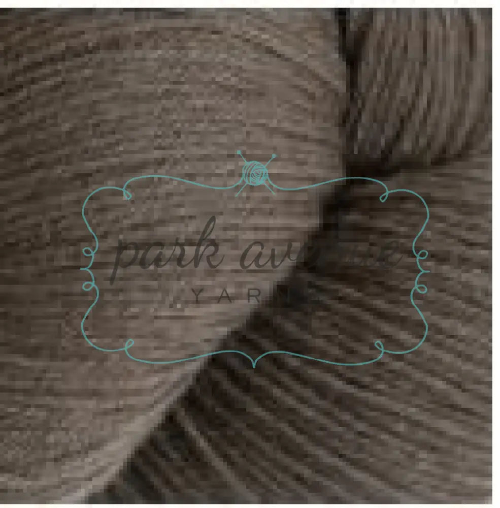 Heritage Solid Brindle Yarn: Fingering