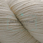 Heritage Solid Limestone Yarn: Fingering