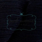 Heritage Solid Night Yarn: Fingering