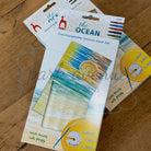 Interchangeable Tunisian Crochet Set Needles: Crochet Hook Sets