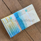 Interchangeable Tunisian Crochet Set Needles: Crochet Hook Sets