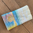 Interchangeable Tunisian Crochet Set Needles: Crochet Hook Sets