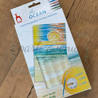 Interchangeable Tunisian Crochet Set Needles: Crochet Hook Sets