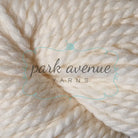 Lanas Quick 7701 Yarn: Chunky