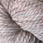 Lanas Quick 77102 Yarn: Chunky