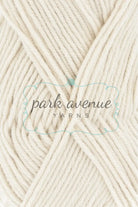 Lang Cashmerino 1012.0022 Yarn: Sport