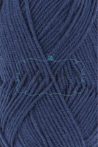 Lang Cashmerino 1012.0135 Yarn: Sport