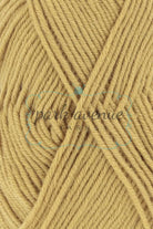 Lang Cashmerino 1012.0150 Yarn: Sport