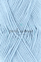 Lang Cashmerino 1012.21 Yarn: Sport