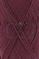Lang Cashmerino 1012.63 Yarn: Sport