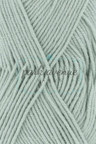Lang Cashmerino 1012 92 Yarn: Sport