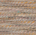 Lazy Hazy Summer Ecru Yarn: DK