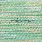 Lazy Hazy Summer Green Yarn: DK