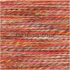 Lazy Hazy Summer Red Yarn: DK