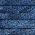 Malabrigo Sock Impressionis Yarn: Fingering