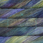 Malabrigo Sock Indiecita Yarn: Fingering