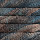 Malabrigo Sock Persia Yarn: Fingering