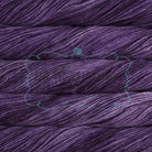 Malabrigo Worsted Cuarzo Yarn: Worsted