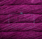 Malabrigo Worsted Hollyhock Yarn: Worsted