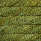 Malabrigo Worsted Lettuce Yarn: Worsted