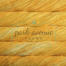 Malabrigo Worsted Sauterne Yarn: Worsted