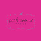 Maxi Lock Cone Neon Pink Notions: Thread & Floss