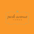 Maxi Lock Cone Orange Notions: Thread & Floss