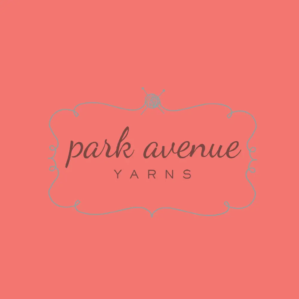 Maxi Lock Cone Pink Coral Notions: Thread & Floss