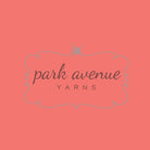 Maxi Lock Cone Pink Coral Notions: Thread & Floss