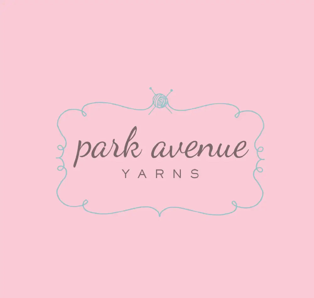 Maxi Lock Cone Pink Notions: Thread & Floss