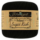 Maxi Sugar Rush 110 Yarn: Lace