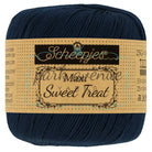 Maxi Sugar Rush 124 Yarn: Lace