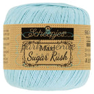 Maxi Sugar Rush 173 Yarn: Lace