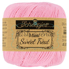 Maxi Sugar Rush 222 Yarn: Lace