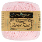 Maxi Sugar Rush 238 Yarn: Lace