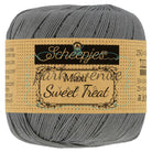 Maxi Sugar Rush 242 Yarn: Lace