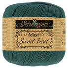 Maxi Sugar Rush 244 Yarn: Lace