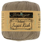 Maxi Sugar Rush 254 Yarn: Lace