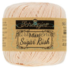 Maxi Sugar Rush 255 Yarn: Lace