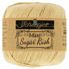 Maxi Sugar Rush 404 Yarn: Lace