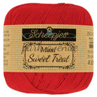 Maxi Sugar Rush 722 Yarn: Lace