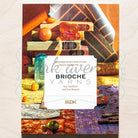 MDK Field Guide No. 21 Brioche Books & Patterns: Knit & Crochet Books