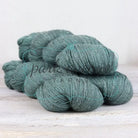 Meadow Fennel Yarn: Lace