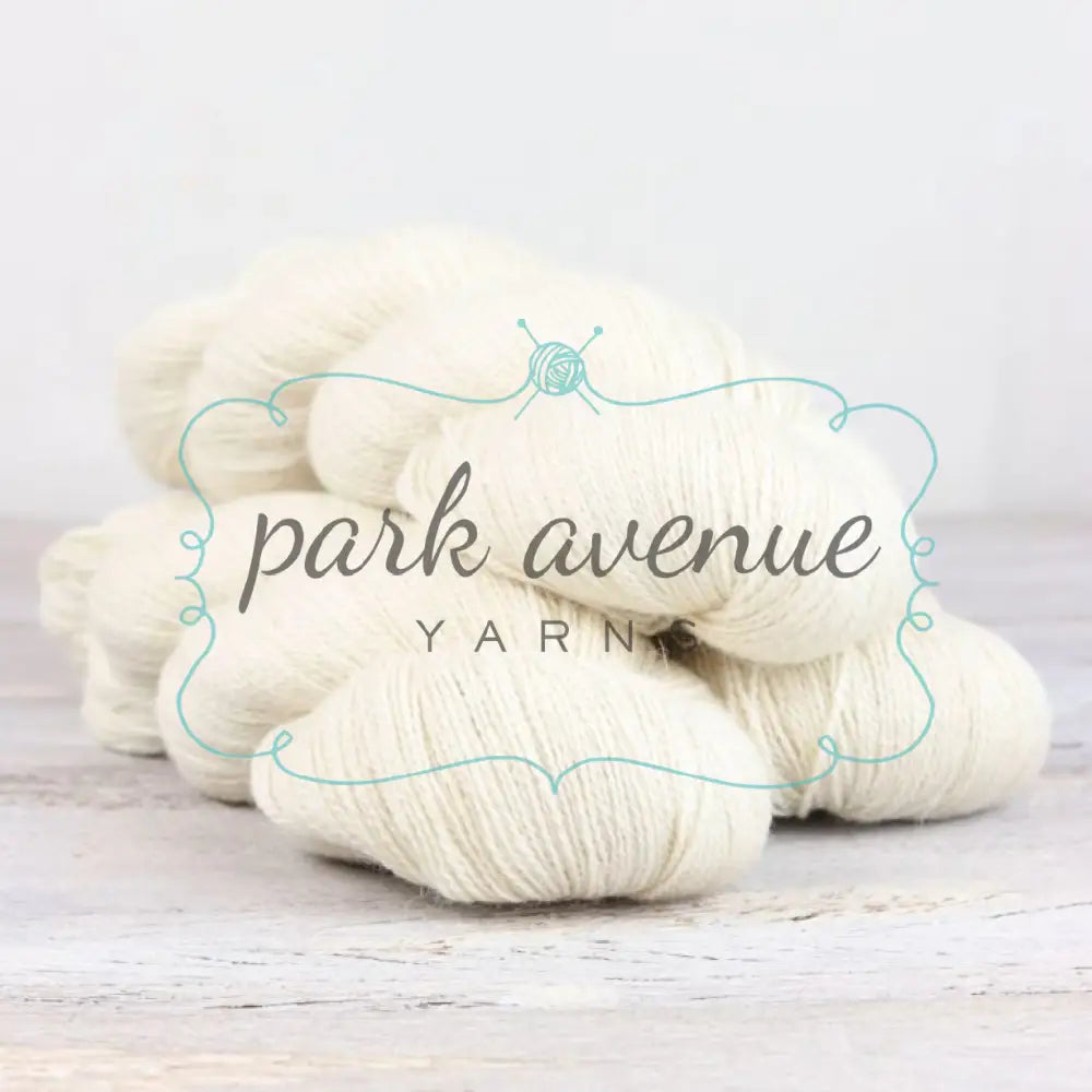 Meadow Queen Anne Yarn: Lace