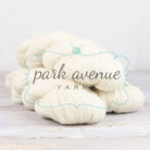 Meadow Queen Anne Yarn: Lace