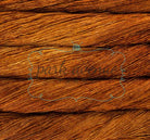 Mechita Caramel Yarn: Fingering