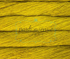 Mechita Frank Ochre Yarn: Fingering